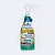 Fertilizante pronto uso Orquifert Power 500ml - Imagem 1