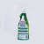 Fertilizante pronto uso Orquifert Power 500ml - Imagem 2