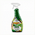 Fertilizante pronto uso Orquifert Power 500ml - Imagem 1