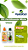 Kit Plantio Indoor: Fertilizante Floral + Hydroverde - Imagem 4