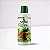 Kit Plantio Indoor: Fertilizante Floral + Hydroverde - Imagem 3