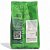 Psyllium Husk - Imagem 2