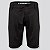 BERMUDA DESERT BRIM/ELASTANO ESPORTE FINO SLIM MASCULINA - Imagem 1