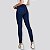 CALÇA DZARM JEANS/ELASTANO SKINNY FEMININA - Imagem 2