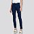 CALÇA DZARM JEANS/ELASTANO SKINNY FEMININA - Imagem 1
