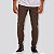 CALÇA DESERT BRIM/ELASTANO ESPORTE FINO MASCULINA - Imagem 3