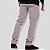 CALÇA DESERT BRIM/ELASTANO ESPORTE FINO SLIM MASCULINA - Imagem 2