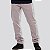 CALÇA DESERT BRIM/ELASTANO ESPORTE FINO SLIM MASCULINA - Imagem 1