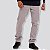 CALÇA DESERT BRIM/ELASTANO ESPORTE FINO SLIM MASCULINA - Imagem 3