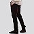 CALÇA DESERT BRIM/ELASTANO ESPORTE FINO SLIM MASCULINA - Imagem 2