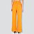 CALÇA COLCCI VISCOSE PANTALONA FEMININA - Imagem 2
