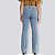 CALÇA LEVIS 315 JEANS/ELASTANO FEMININA - Imagem 2