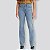 CALÇA LEVIS 315 JEANS/ELASTANO FEMININA - Imagem 1