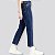 CALÇA LEVIS 501 JEANS/ELASTANO FEMININA - Imagem 2