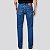 CALÇA LEVIS 511 JEANS/ELASTANO MASCULINA - Imagem 3