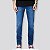 CALÇA LEVIS 511 JEANS/ELASTANO MASCULINA - Imagem 1