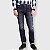 CALÇA LEVIS 511 JEANS/ELASTANO MASCULINA - Imagem 1
