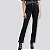 CALÇA LEVIS 724 JEANS/ELASTANO COMFORT FEMININA - Imagem 1