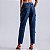 CALÇA LEZ A LEZ JEANS CARGO FEMININA - Imagem 2