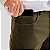 CALÇA RESERVA BRIM/ELASTANO SKINNY MASCULINA - Imagem 3