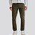 CALÇA RESERVA BRIM/ELASTANO SKINNY MASCULINA - Imagem 1