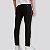 CALÇA RESERVA BRIM/ELASTANO ESPORTE FINO - Imagem 2