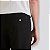 CALÇA RESERVA BRIM/ELASTANO ESPORTE FINO - Imagem 3
