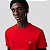 CAMISETA LACOSTE MANGA CURTA  COMFORT ALGODÃO UNISEX - Imagem 2