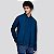 JAQUETA DZARM MOLETOM/ELASTANO BOMBER SEM CAPUZ MASCULINA - Imagem 1