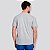 CAMISETA RESERVA MANGA CURTA COMFORT ALGODÃO LISA UNISEX - Imagem 2