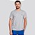CAMISETA RESERVA MANGA CURTA COMFORT ALGODÃO LISA UNISEX - Imagem 1