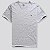 CAMISETA RESERVA MANGA CURTA COMFORT ALGODÃO LISA UNISEX - Imagem 3