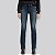CALÇA LEVIS 315 JEANS/ELASTANO BOOTCUT FEMININA - Imagem 1