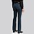CALÇA LEVIS 315 JEANS/ELASTANO BOOTCUT FEMININA - Imagem 3