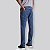 CALÇA LEVIS 505 JEANS BRUTO TRADICIONAL  MASCULINA - Imagem 2