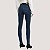 CALÇA LEVIS 311 BRIM/ELASTANO SKINNY FEMININA - Imagem 3