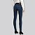 CALÇA LEVIS 311 BRIM/ELASTANO SKINNY FEMININA - Imagem 2