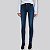 CALÇA LEVIS 311 BRIM/ELASTANO SKINNY FEMININA - Imagem 1