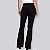 CALÇA DZARM BRIM/ELASTANO ZURB FLARE FEMININA - Imagem 2