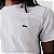 CAMISETA LACOSTE MANGA CURTA COMFORT ALGODÃO UNISEX - Imagem 2