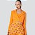CASACO COLCCI MANGA LONGA CURTO VISCOSE FEMININO - Imagem 1