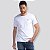 CAMISETA LEVIS MANGA CURTA  SLIM ALGODÃO LISA UNISEX - Imagem 1