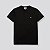 CAMISETA LACOSTE MANGA CURTA COMFORT ALGODÃO - Imagem 3