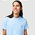 CAMISETA LACOSTE MANGA CURTA COMFORT ALGODÃO UNISEX - Imagem 2