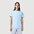 CAMISETA LACOSTE MANGA CURTA COMFORT ALGODÃO UNISEX - Imagem 1