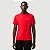 POLO LACOSTE MANGA CURTA COMFORT ALGODÃO PIMA UNISEX - Imagem 1