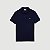 POLO LACOSTE MANGA CURTA COMFORT ALGODÃO PIMA UNISEX - Imagem 11