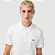POLO LACOSTE MANGA CURTA COMFORT ALGODÃO UNISEX - Imagem 2