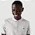 POLO LACOSTE MANGA CURTA COMFORT ALGODÃO PIMA LISA UNISEX - Imagem 2