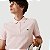 POLO LACOSTE MANGA CURTA SLIM PIQUET LISA UNISEX - Imagem 1
